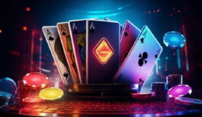 Experience the Thrill of Mastering Texas Hold’em Bonus at 1win Online Casino