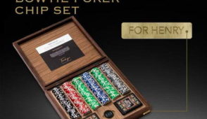 Unlock the Secrets to Mastering a Unique Online Video Poker Experience