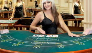 Discover the 10CRIC Mobile App for Effortless Sports Betting and Casino Fun