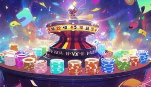Exploring Novibet with PayPal Support and Exciting Casino Games