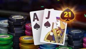 Player’s Confession on the Fairness of Ignition Poker After Two Years