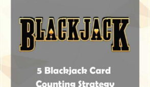 Get a £100 Bonus and 30 Free Spins on Reactoonz at PlayGrand Casino for New UK Players