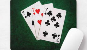 Explore 2024 Gift Cards at Cache Creek Casino Online Store and Retail Shop