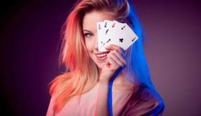 Explore a World of 400 Thrilling Slot and Casino Games at Betway Online Casino