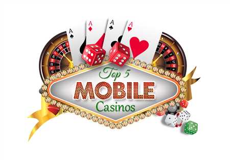 Casinoble's Comprehensive Methodology for Evaluating and Recommending Top Mobile Casinos in India