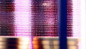 Mastering the $777 Buy-in Lucky 7’s Poker Bracelet with Top Online Casino Insights