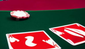Join Our Free Online Poker Tournament and Seize Late Registration Options