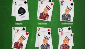 Discover Exciting RTG Slots and Amazing Welcome Bonuses at Red Dog Casino