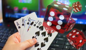 Impact of Failed Bring Chicago Home Vote on New Resistance to Illinois Online Casinos and VLT Legislation