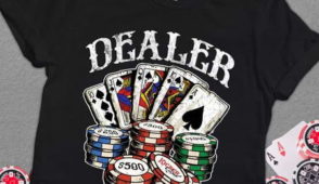 MGM’s Majority Stake in LeoVegas and Its Impact on Illegal Gambling in Japan
