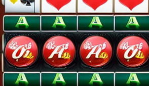 Discover Over 150 Legendary Slots and Real Casino Rewards with Our Free Online Casino App