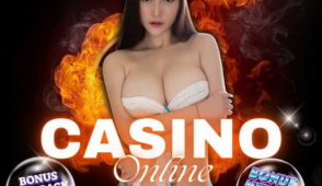 Unveiling the Ultimate Online Videoslots for Real Money in Belgium 2024 with Exciting Slot Machines and Festive Free Spins