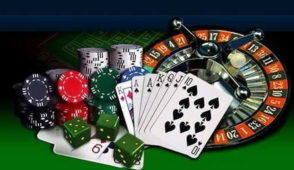 Claim Your €500 No Deposit Bonus at Play Bonus Slot Today