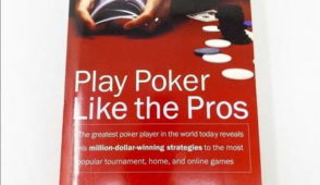 Comprehensive Review of Caesars Online Casino with Expert Insights and Exclusive Bonuses