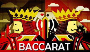 Unleash the Ultimate Poker Experience with the Borgata Casino App