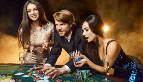 Discover Party Poker Casino a Multi-Licensed Online Gaming Destination