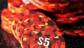 Exploring the Top 5 Most Played Casino Games from Slots to Poker