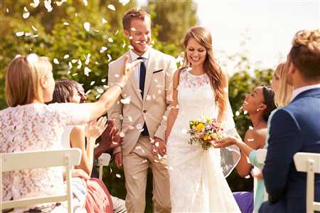 Celebrate Love: Mount Airy Casino Resort Honors Poconos' History with Special Invitation for Married Couples