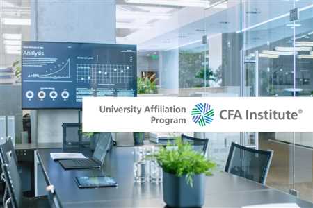 CFA Institute on Public Relations & Marketing: Best Betting Apps | The Wharton School, MBA 2024