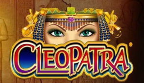 Unlock 50 Free Spins at Aussie Play Casino with Code IMMINENCE