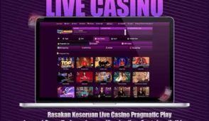 Best Free Poker Apps for Android and iOS to Play Anytime Anywhere