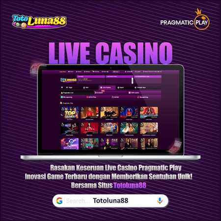 Christos Mavridis of Kaizen Gaming Praises Hub88's Luxury Live Casino Addition