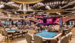 Enjoy Free Casino Slot Games No Download Needed with Exciting No Deposit Welcome Bonuses