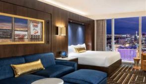 Navigating the Changing Landscape of Multiples in Sports Betting and Casino Games