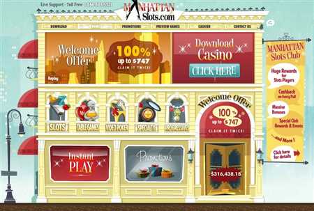 Claim No Deposit Bonus at USA Casinos | Play with No Verification at Prism Casino