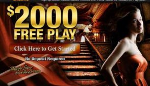 Discover the Thrill of Bingo and Master the Game to Win