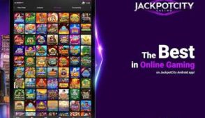 Discover the Excitement of the Midwest’s Best Casinos and Online Sports Betting