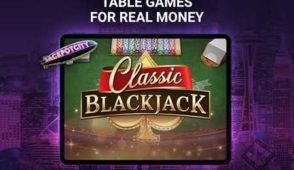 Explore BetMGM Your Premier Online Gaming Hub for Casino Sports and Poker