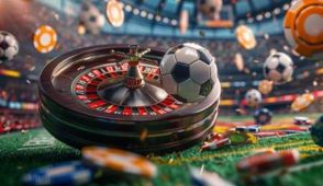 Discover the Unique World of Stake Slots Tailored for Every Gamer