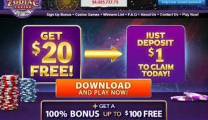 Experience the Thrill of Play Classic Link Random Runner Online for Free at GameTwist Casino with Original Novomatic Slots and Exciting Bonuses!