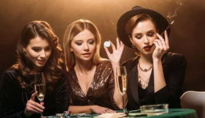 Unlock 50 Free Spins with Just £10 Deposit for New Players in the UK