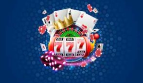 Discover the Ultimate Casino Experience with Slot Boss Bonus