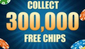 Discover FanDuel The Leading Platform for Daily Fantasy Sports Betting
