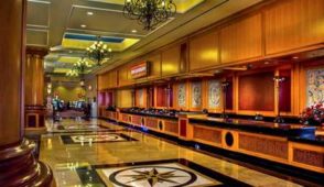 Discover King567 App the Ultimate Online Casino Experience for Bettors