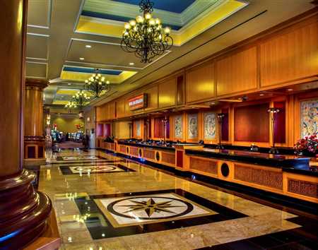 Compare Prices and Find the Best Offer for South Point Hotel Casino-Spa in Las Vegas with KAYAK - Prices from $1,022,629,952