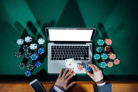 Comprehensive Guide to Deposit and Withdrawal Methods, Bonuses, Game Variety, Software, and Design in Online Casinos