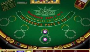 Instant Withdrawal Options at USA Casinos with Trusted Play and BetMGM ID Verification