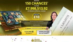 Experience Thrilling Action with Max Win Casino Slots Game on iOS