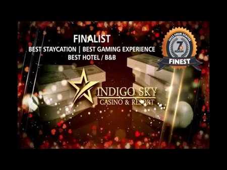 Contact Desert Diamond Casino HR & Indigo Sky Casino Hotel Seneca OK