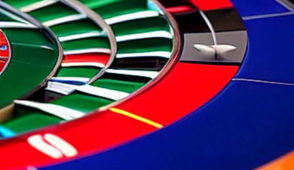Top Aristocrat Slots to Try Out Now Featuring Dragon Emperor Lucky 88 Red Baron and Werewolf Wild
