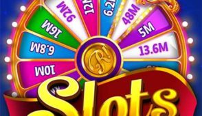 Discover 100 Free Spins No Deposit Bonus at Supabets Online Casino for New Players