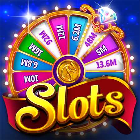 Crazy Rich Slotlogin: Fun7771 Bonus Deposit 100% + Daily Lucky Spin Bonus