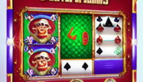 Experience the Excitement of Playing JetX for Real Money at the Casino