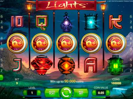 Create a Feature-Rich Casino App with Free and Paid Games Using Appy Pie's Casino App Maker