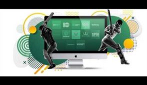 Join the Slingo Revolution for Endless Fun in Our Online Rooms