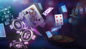 Unlock Your Winning Potential with Our Online Sportsbook and App for Same Game Parlays and More
